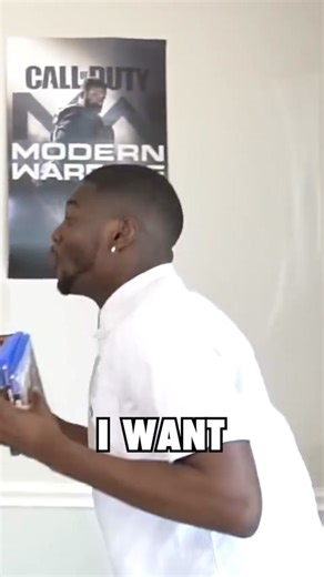 Exploring the Possibility of Superman and The Flash Games