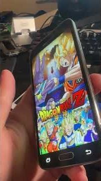 Samsung Galaxy S5 is charging but still keep restarting