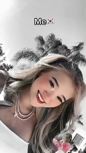 Kika Kim Biodata: Exploring Family Roots 🇰🇷