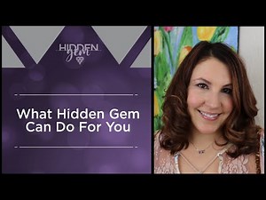 How To Write A Great Online Dating Profile - Hidden Gem