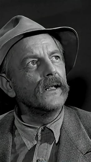 The First Time Andy Griffith Performs with the Darlings
