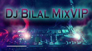 16K views · 479 reactions | Cheb Bilal - Kif Kif Li zahrou tafi - Remix 2022 By Dj Bilal MixVIP https://www.youtube.com/watch?v=O_h_IGTu194 | Dj Bilal Mixvip | Facebook