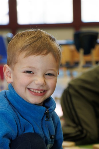 29 reactions · 17 shares | Join us for Springbrook’s Day of Giving on...