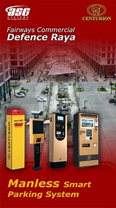 ASG Systems : Security Solutions by Design on Reels