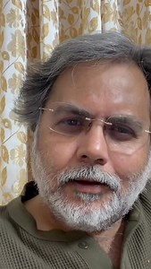 111K views · 34K reactions | Modi’s Threat to Rahul : मोदी की धमकी.. राहुल अब क्या करेंगे ? #rahulgandhi #narendramodi #biharelectionresult #congress #bjp#shivsena | Punya Prasun Bajpai | Facebook