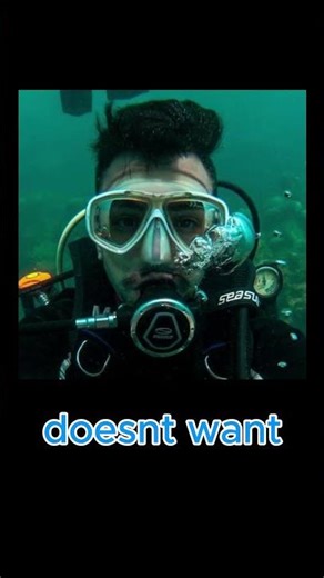 The *Fastest* Ways To Get Rich On The DonutSMP!