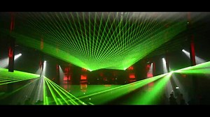 On 11 Feb the biggest HC event of the north, Kings Of Core will return with Angerfist LIVE, Partyraiser, Noize Suppressor LIVE, Miss K8, N-Vitral, Sjammienators and many more! Buy your tickets now at www.kingsofcore.nl of Kings Of Core! | Kings Of Core