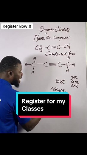 INSTRUCTOR__ALISON | MathTutor on TikTok