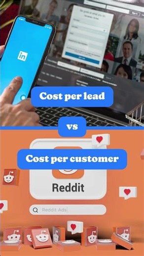 LinkedIn Ads vs Reddit Ads: Which Has Better ROAS?