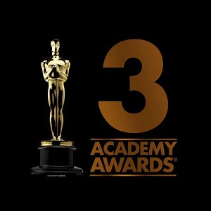 136K views · 2.3K reactions | Winner of 3 Academy Awards, 1917 is being hailed by critics as a 'masterpiece'. See it on the big screen before it's too late! | Universal Pictures | Facebook