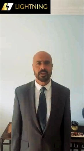 Struggling with your CR-1 spousal visa application? Don’t let paperwork and complex rules slow you down! With over 14 years of experience, Lightning Legal PC guides you step by step from filing your petition to preparing for the consular interview ensuring your case is strong and smooth. Imagine finally reuniting with your spouse in the U.S. without stress or costly delays. Our flat-fee, expert service means no surprises, just clear, reliable help every step of the way. Book your personalized CR