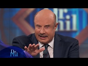 The Catfish Investigation That Isn’t How It Seems | Dr. Phil