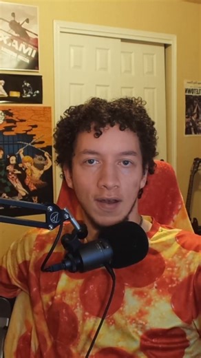 How to GET A LIFE! BELIEVE!