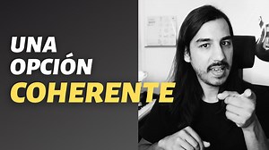 Ruta de Aprendizaje 2025 [Programación + C# .NET]