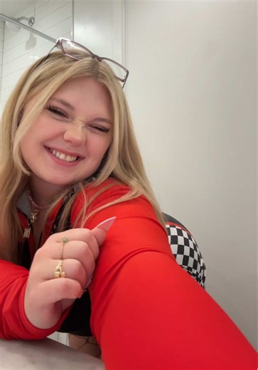 sarah LXVES (@lxves._)’s videos with original sound - ˖°🦇ִ ࣪🕸•`