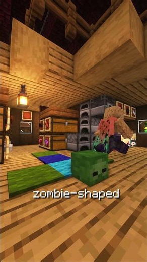 3 Genius Minecraft Build Tricks You Ever See