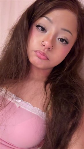 alex lee 🩷 (@alexlee111)’s videos with original sound - alex lee 🩷