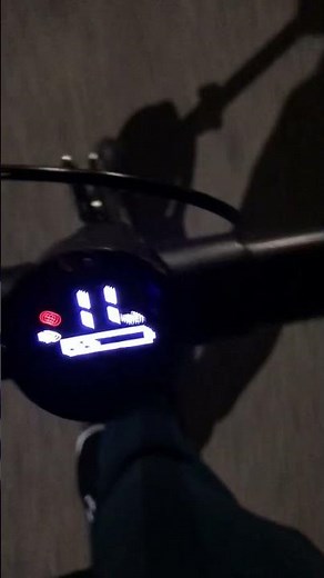 Pure air pro speed test