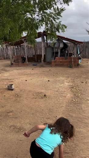 Effective Dust Cleaning Techniques for Your Home