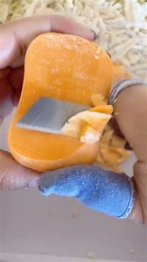 soap cube's ASMR satisfying soap cutting soap carving #asmr
