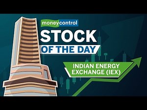 IEX: A leader in power trading with strong growth potential