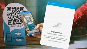 Falla mundial en Internet: ¿por qué se cayó Mercado Pago?