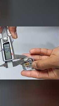 Perfect 3D Prints from a Photo (Designing a Load Cell Toolhead) Fusion 360(Part 2/2)