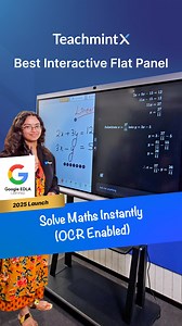 5.5K views · 4.5K reactions | Attention: Educational Institute...