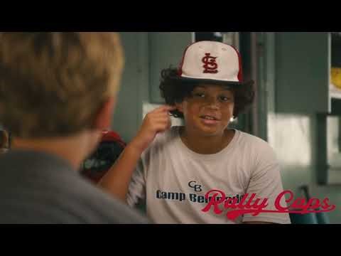 Weekend Watch — Warm Up Your Watchlist