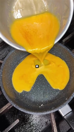 Путь к счастью: выборы, жизнь и сожаления