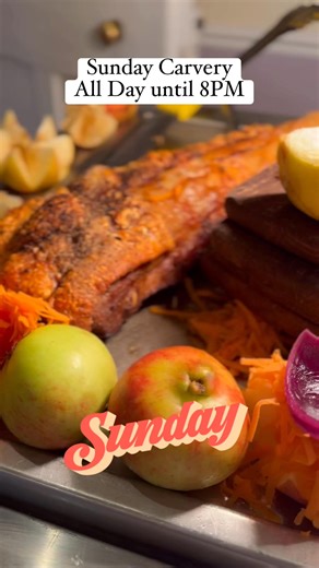 The Coachman Inn on Reels