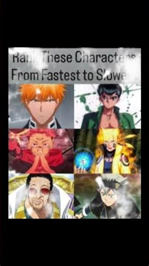 anime tutorial edit 💀☠️ #anime #aesthetic #jujutsu raisen #naruto