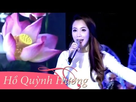 Bài Ca Hồ Chí Minh - Hồ Quỳnh Hương | Lễ kỷ niệm 127 năm ngày sinh nhật Bác