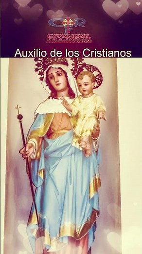 Help of Christians