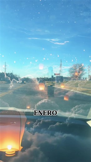 TikTok Trends: Captivating Designs for 2026 PFP