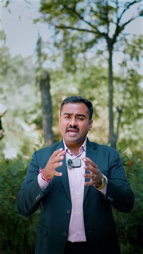 DGFT Website Full Guide 2026 | Import Export Beginners MUST Watch #shorts #shortsvideo