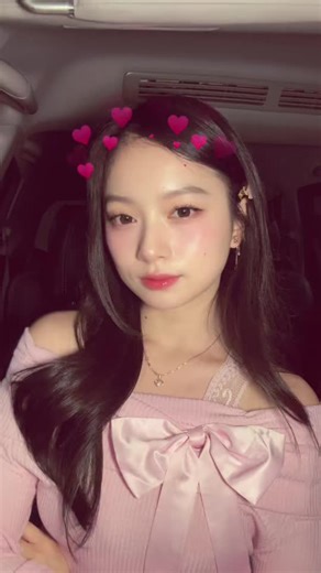 JOLLYN (@itsjustjollyn)’s videos with 原聲 - Mengfanfan