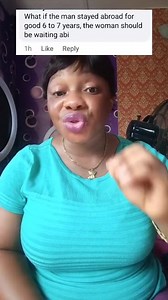 34K views · 513 reactions | My sister please #android | Amaka nwa p tv | Facebook