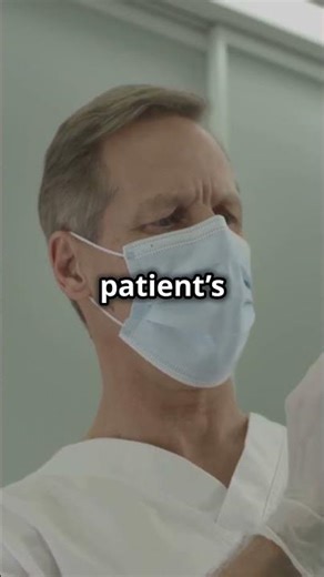 Stem Cell Therapy: The Science & The Scams