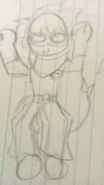 why im shipping kid flash x robin x speedy🥀🥀🥀-#edit