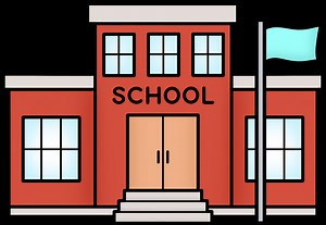 School based Speech Therapy vs. Clinic (or Medical based) Speech Therapy