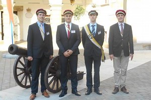 Het duistere netwerk achter Dries Van Langenhove