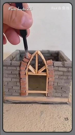 Creative Mini Home Design Ideas | Smart & Stylish Small Space Home Decor Hacks for Tiny Houses