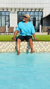 | Awilo Longomba Official