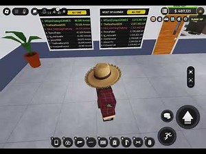 SonoranCAD Tutorial: How to sync API keys