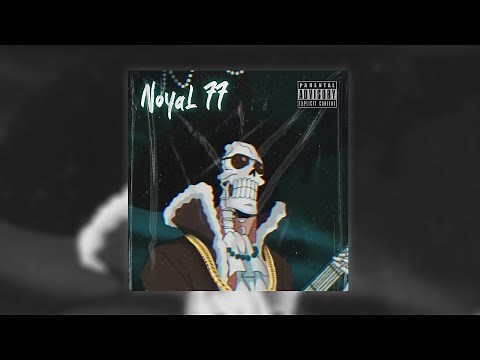 Brook - Bink's sake [Trap remix]