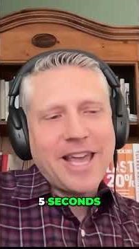 F-35 Pilot's HUGE Missile Mishap: "Pickle Button Fail!" #shorts