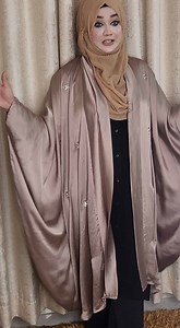 95K views · 1K reactions | Cherish Clothing on Reels | Facebook