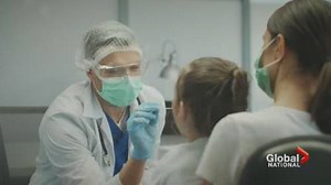 Global National: Dec. 19