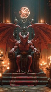 Hail Thyself Artwork Designed By Corrine Smith | Corrine Smith